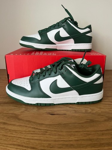 Baskets nike dunk low retro - nike,