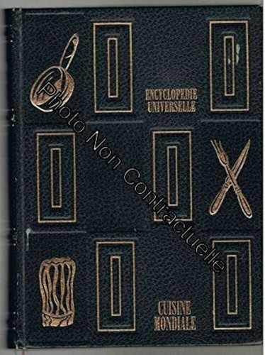Cucina mondiale ottime - cucina, |