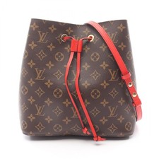 Borsa a tracolla Louis Vuitton