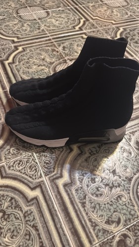 Scarpe donna ash 39 - donna, tg