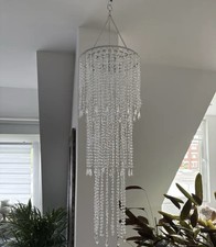 Lampadario Moderno Di Lusso