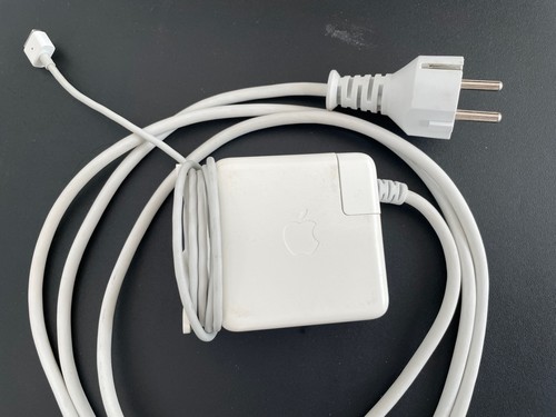 Apple alimentatore - apple,