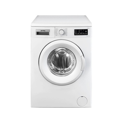 Smeg lbw40cit lavatrice slim - smeg,