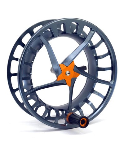 Litespeed spool fuego - litespeed,