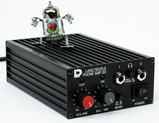 Lake People Phone AMP G3