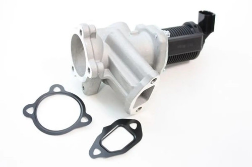 Valvola egr automega 140024510 - automega,