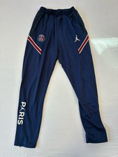 Jordan PSG Pantaloni