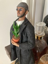 Figurine ARTOYS LEON the