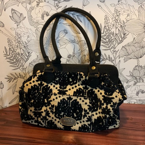 Borsa per pannolini arazzo - , da