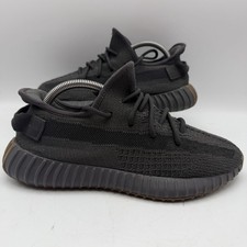 Adidas Yeezy 350 V2 Cinder UK