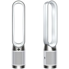 Dyson Pure Cool TP00