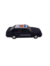 Burago Alfa Romeo 75