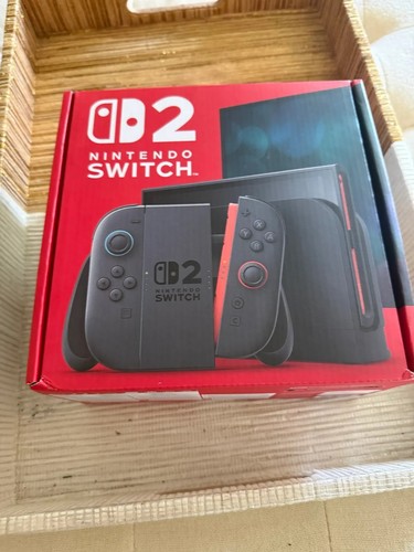 Nintendo switch read the - nintendo,