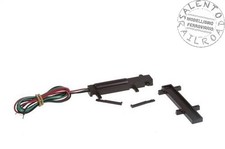 PECO PL-11 motore elettrico in
