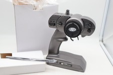 Team Losi Mini - Telecomando