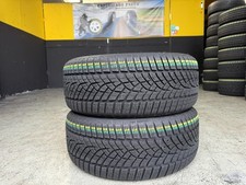 Usato: 2 Gomme 215/50R17 95V
