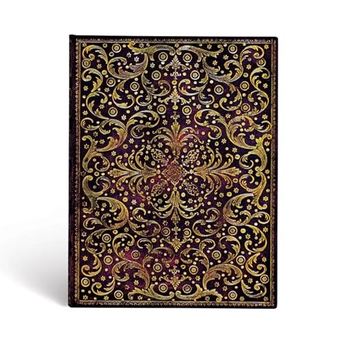 Paperblanks aurelia ultra - aurelia,
