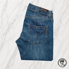 DONDUP Jeans Uomo Lucky