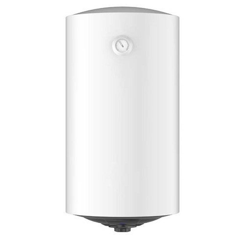 Scaldabagno volga eco 50l - scaldabagno,