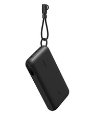 Caricabatteria portatile usb - caricabatteria, c