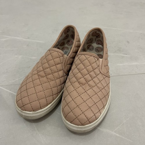 Sneakers steve madden rosa - steve,
