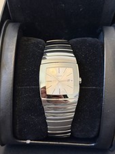 Ceramica Rado Diastar Sintra