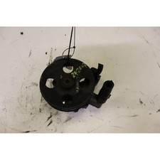 POMPA SERVOSTERZO HYUNDAI