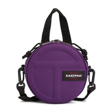 Borsa a cerchio Telfar Eastpak