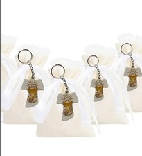 bomboniera Comunione