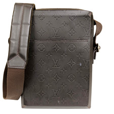 Borsa a tracolla originale