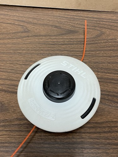 Stihl oem 27 2 - oem, n.o.s