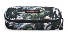 ASTUCCIO eastpak OVAL SINGLE