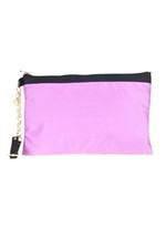PATRIZIA PEPE POCHETTE DONNA