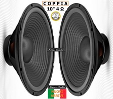 2 Pz. Kores Audio KJ-104