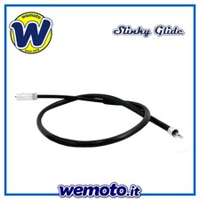 Cavo Contachilometri Kawasaki