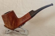 Brebbia Avanti Natura 9mm