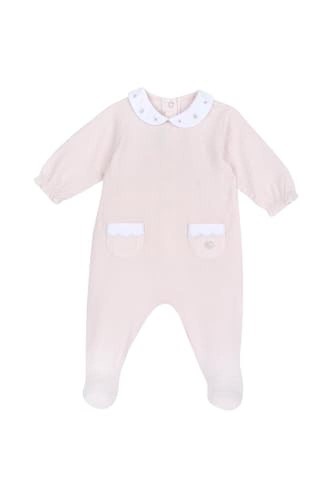 Chicco tutina - mesi), chicco,