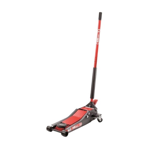 Usag 2550b 2000kg cric - 2000kg,