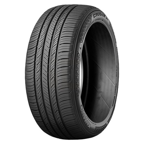 Gomme pneumatici kumho 235 - gomme,