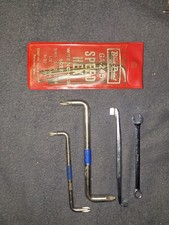 Various snapon - various,