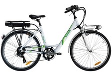 ITALWIN NUVOLA 26 12,8AH