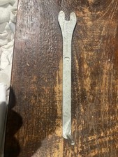 1989-2002 R129 MERCEDES SL