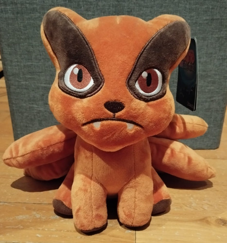 Barrado pupazzi peluche - barrado,