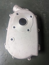 Go Kart Aftermarket Honda GX Wet Frizione Ingranaggio Carter Karting