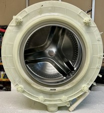 CESTELLO COMPLETO PER LAVATRICE SAMSUNG ORIGINALE WW90T4040EE