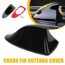 FOR 2014-2019 Hyundai Elantra