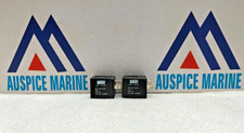 Bobina Valvola Solenoide