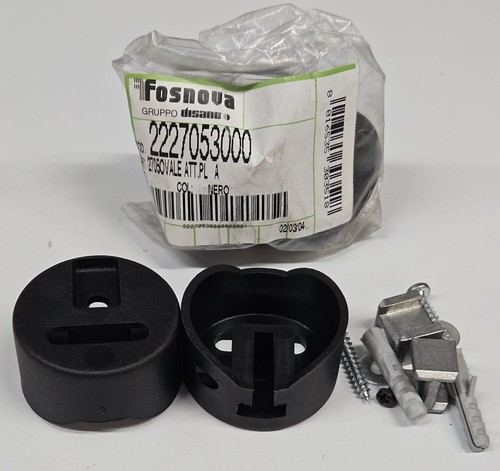 Fosnova 2227053000 attacco - , a