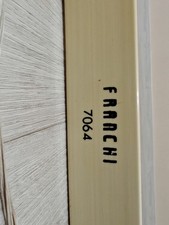 Arco Monolitico Franchi 7064