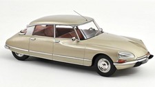 NOREV NV121730 CITROEN DS 23